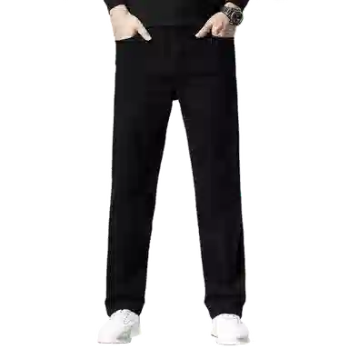 KAISER