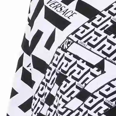 VERSACE SS22 T