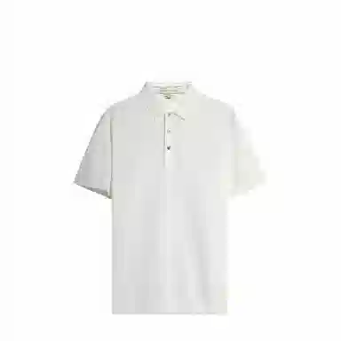 EHE 2025Polo