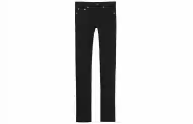Saint Laurent Jeans