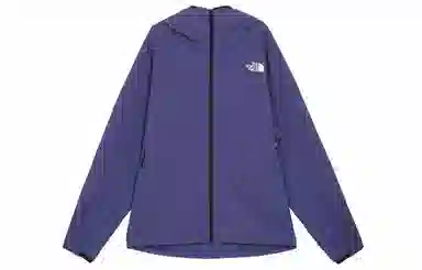 THE NORTH FACE Summit Series Casaval Hybrid Hoodie