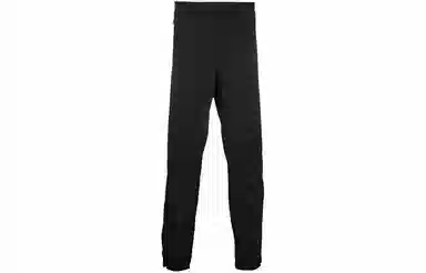 Y-3 FW21