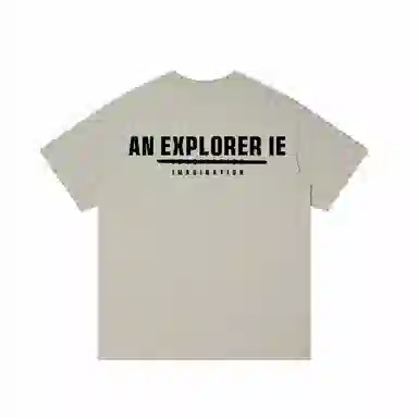 IE T