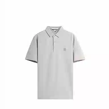 EHE Polo