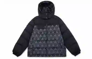 Boy London