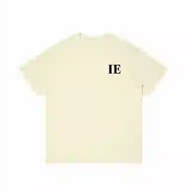 IE T
