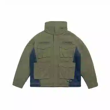 PHANTACI TYPE65 JACKET 2023