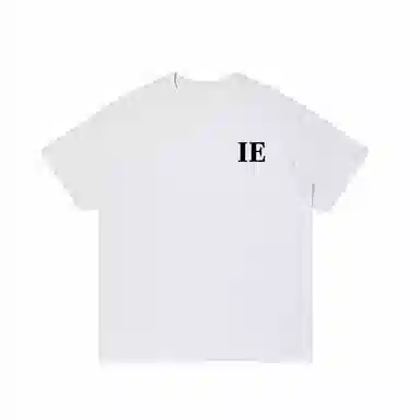 IE T
