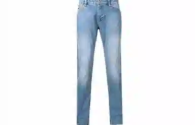 VERSACE JEANS COUTURE