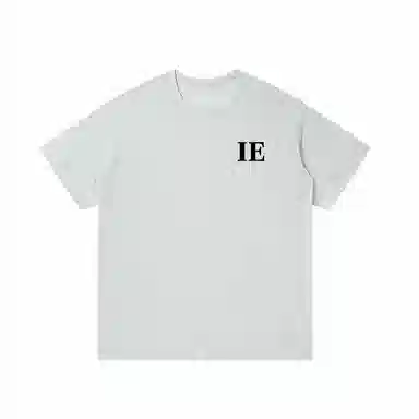 IE T