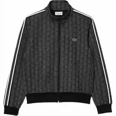Lacoste Jacket