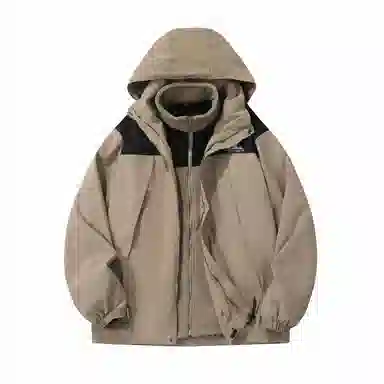 LIGHTNING MONSTER Logo