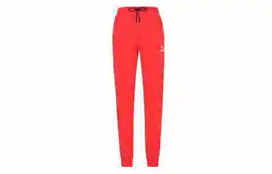 Puma Sport Track Pants