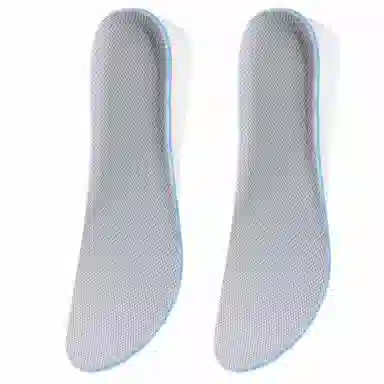 AAJF boost