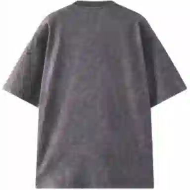 Organic Emotion OE T