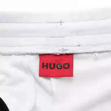 HUGO BOSS SS23