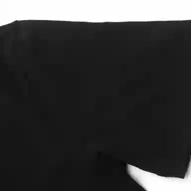 HUGO BOSS SS23 LogoT