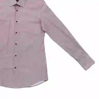 HUGO BOSS FW224