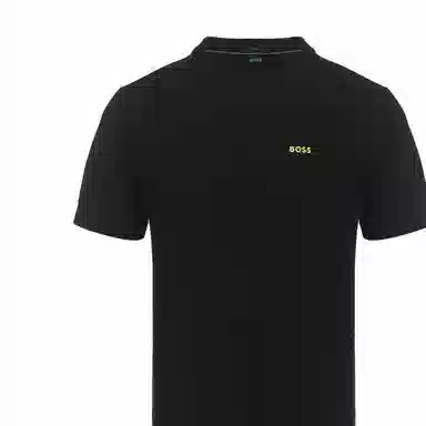 HUGO BOSS SS23 LogoT