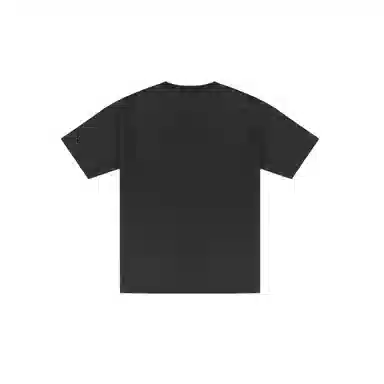 Converse T