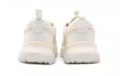 Nike TC 7900 SZH