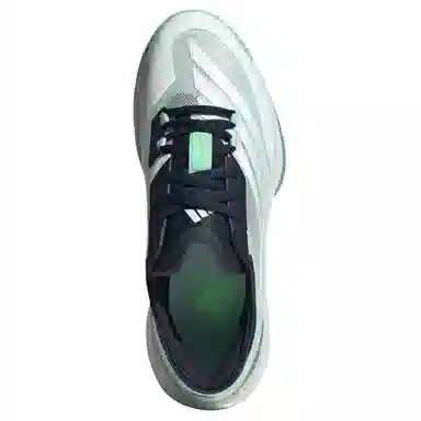 adidas Adizero Select 3.0