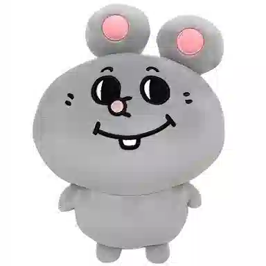 10cm