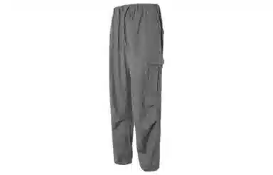 Y-3 FW21