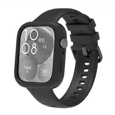 MSSM HUAWEI WATCH FIT 3