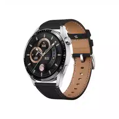 ZS watch3 GT234pro 22MM HW1001