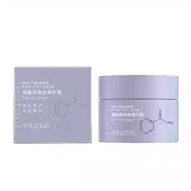 50g