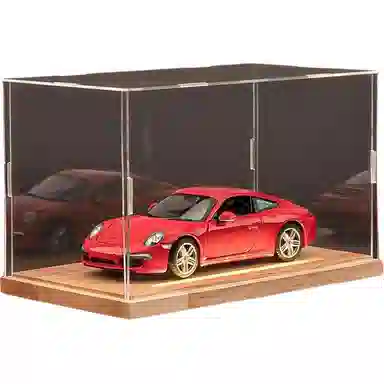 Porsche911124