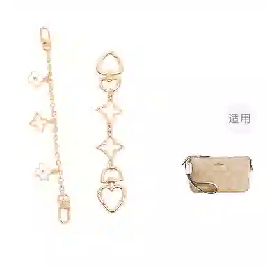 COACHnolita19