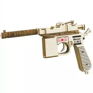 MORTEN SOLUM 3d 0-300pcs MO9A543833448082