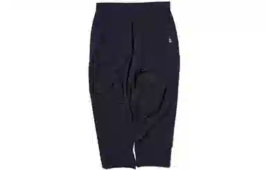 nautica white sail SS22 Logo