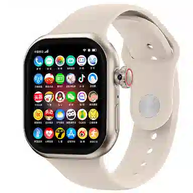 app 4GAI WiFiGPS