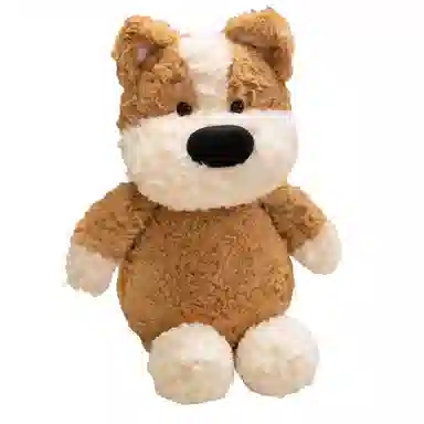 MLING 45cm
