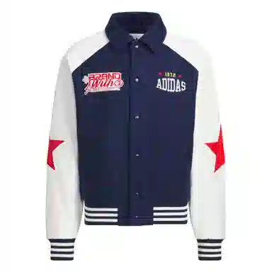 adidas Originals BBRTR