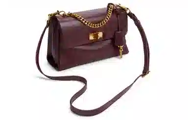 CHARLESKEITH ck 25kerry PU