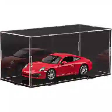 Porsche911124