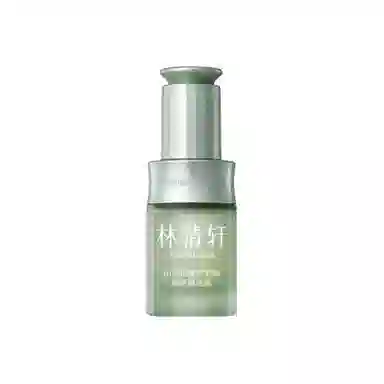 2.0 30ml