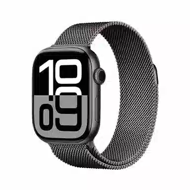 22.5-25.3cm Apple watchS10S8S9SE ultra