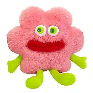 MORTEN SOLUM 45cm65cm