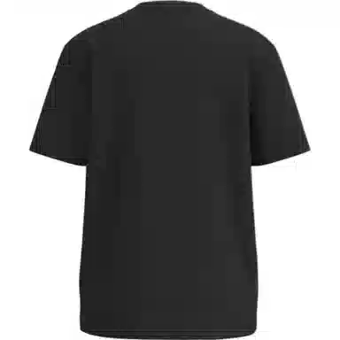 URBAN REVIVO T