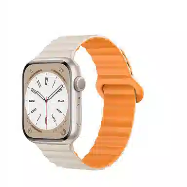 APEPALOG 210MM iwatch S10987SE