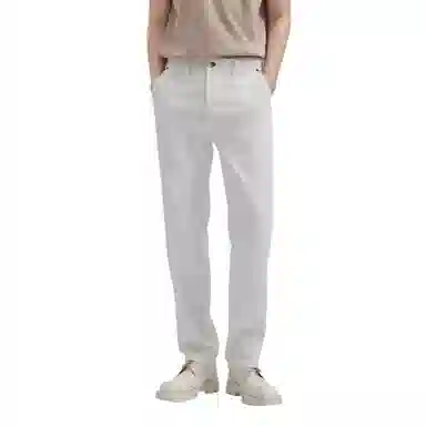 WILD LEADER W4138T14XXK2