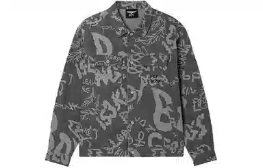 Boy London