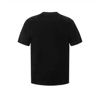 WAYHWEI T