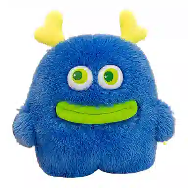 MORTEN SOLUM 45cm65cm