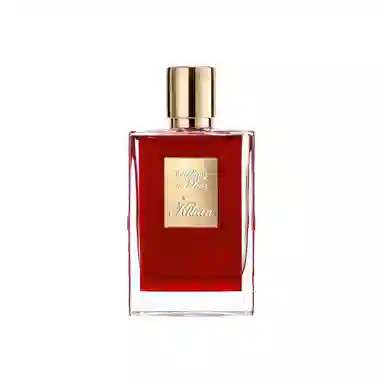 by Kilian Rolling In Love EDP